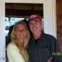 Sandra Bush Photo 32