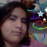 Carolina Barron Photo 6