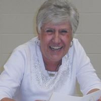 Linda Demarco Photo 19