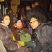 Nancy Chang Photo 15