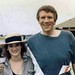 Karen Morrow Photo 18