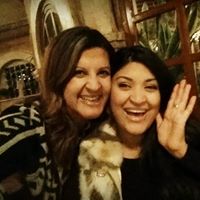 Daisy Martinez Photo 29