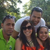 Maritza Sanchez Photo 22