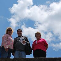 Carol Mccarver Photo 4