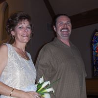 Kim Ford Photo 14
