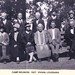 Vivian Sanders Photo 21