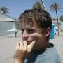 Jon Carson Photo 12
