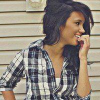Reyanna Johnson Photo 1
