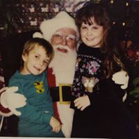 Darlene Allred Photo 6