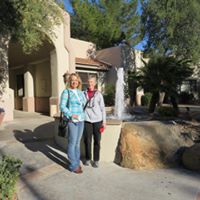 Barbara Herzog Photo 33