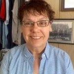 Brenda Jacobs Photo 18