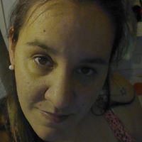 Virginia Szabo Photo 2