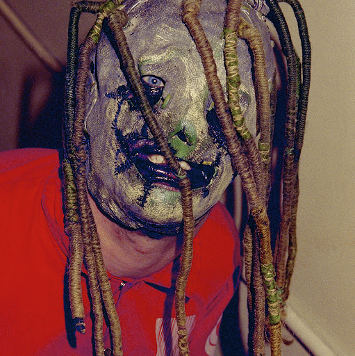 Martin Lira Photo 5