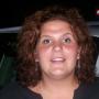Gina Norman Photo 25