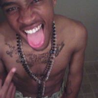 Mac Quan Photo 7