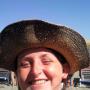 Suzanne Skinner Photo 32