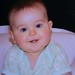 Rebecca Falconer Photo 9