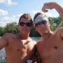 Keith Sonnier Photo 22