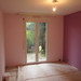 Debora Richards Photo 14