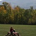 Christine Cleary Photo 16