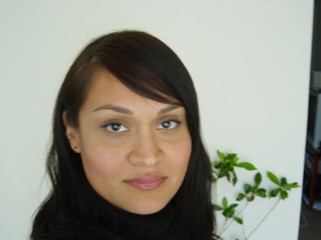 Angela Lemus Photo 5