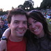 Jill Feist Photo 15