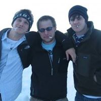 Brandon Lockhart Photo 15