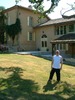 Derrick Long Photo 39