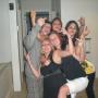 Scott Mays Photo 39