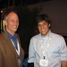 James Dailey Photo 26