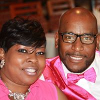 Tonia Bryant Photo 6