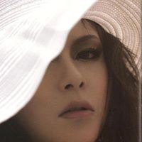 Jimmy Chan Photo 24