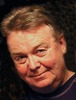 Dave Rodgers Photo 31