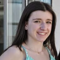 Amanda Kelly Photo 46