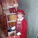 Debbie Doss Photo 23