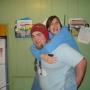 Jeremy Andersen Photo 30
