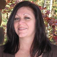 Teresa Stone Photo 4