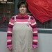 Jennifer Summerlin Photo 7