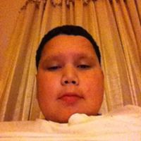 Gustavo Vasquez Photo 25