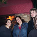 Jennie Murphy Photo 21