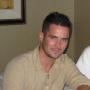 Matthew Meadows Photo 24