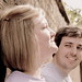 Jennifer Huddleston Photo 15
