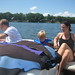 Jill Gearhart Photo 1