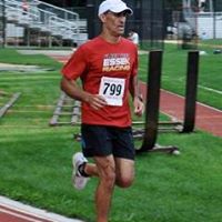 Glenn Trimboli Photo 5