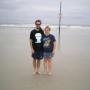 Sharon Mcwilliams Photo 20
