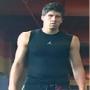 Joseph Martinez Photo 48