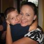 Kimberly Hopkins Photo 37