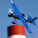 Philip Goss Photo 21