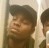 Kevin Lowe Photo 14