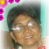 Virginia Flores Photo 33